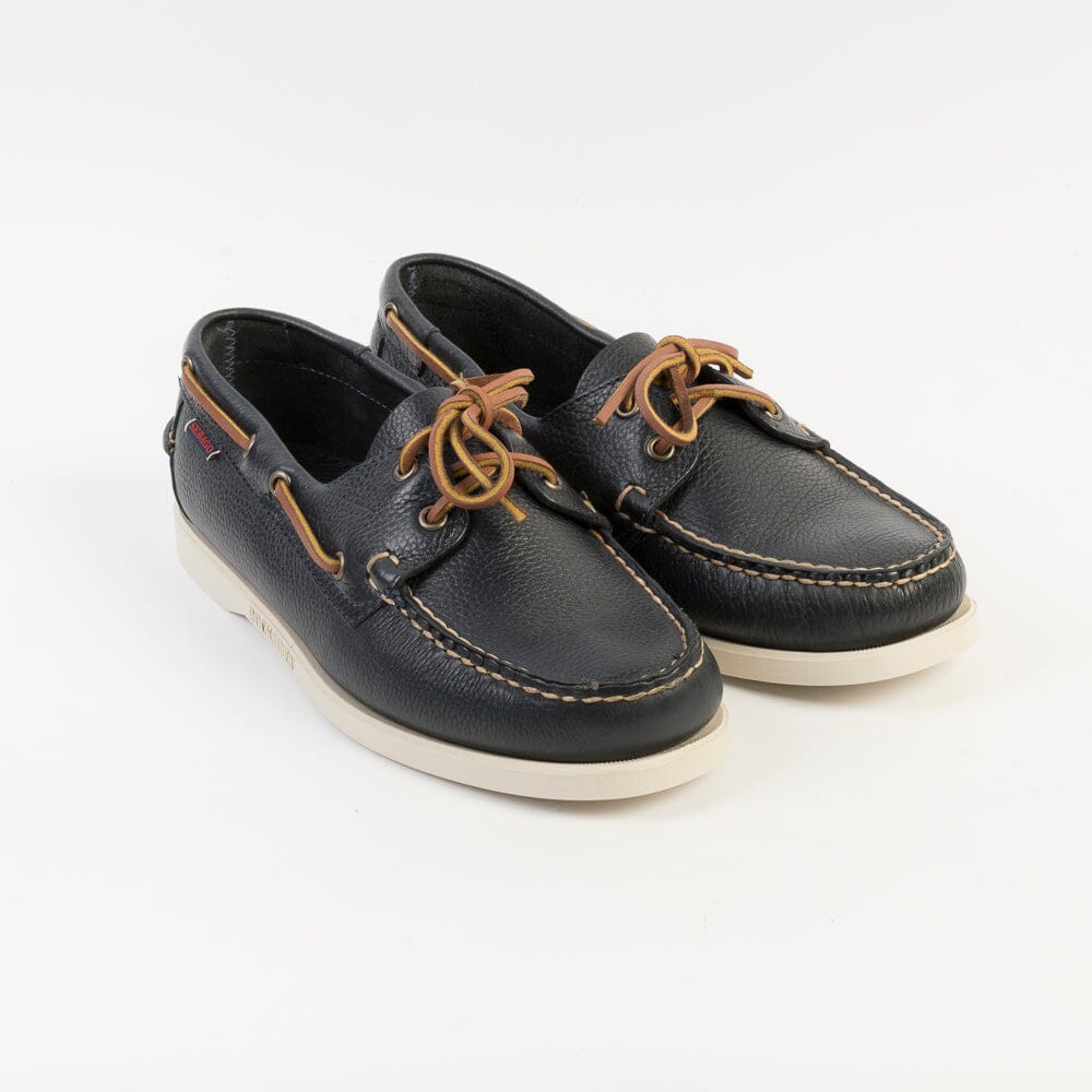 Scarpa sebago online