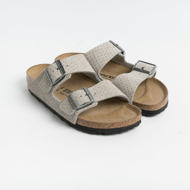 Sandali birkenstock donna sale