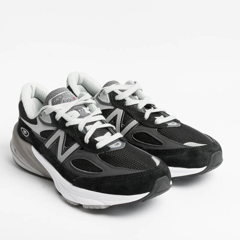 New balance sales 990 Scarpe