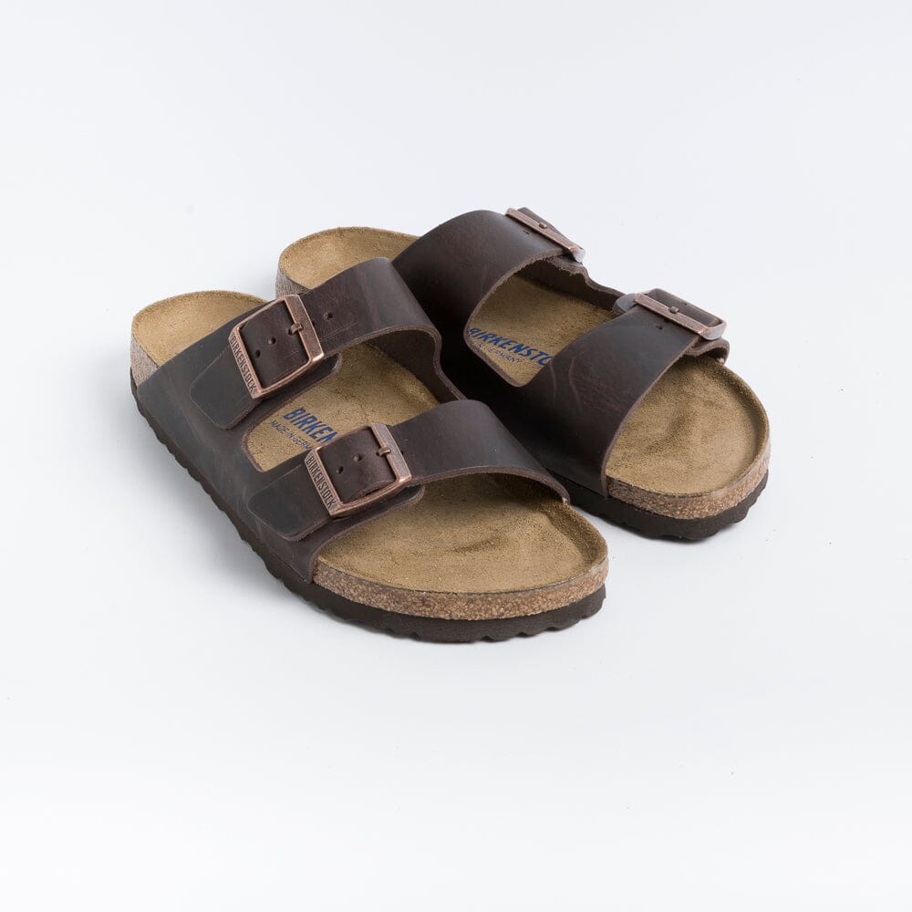 Birkenstock uomo outlet