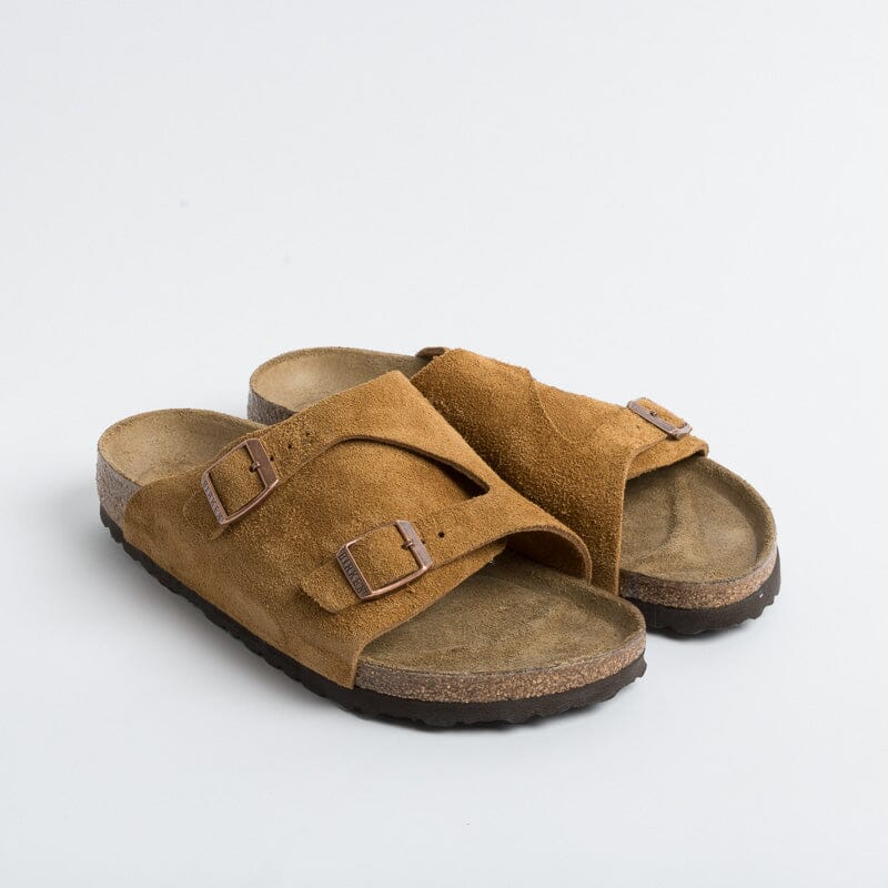 Birkenstock discount cheap code 2019