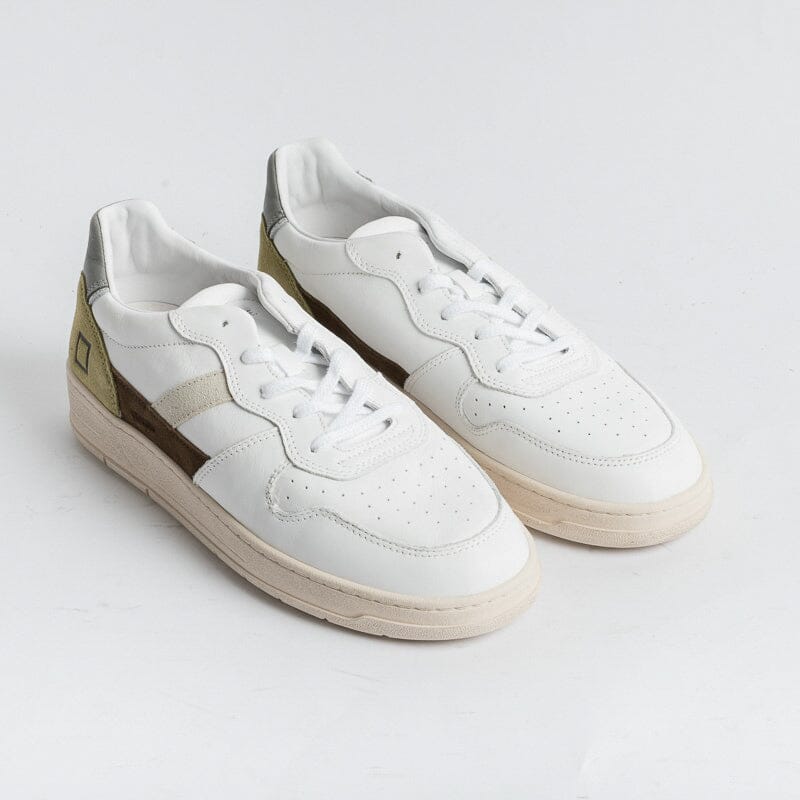 Date sneakers punti clearance vendita