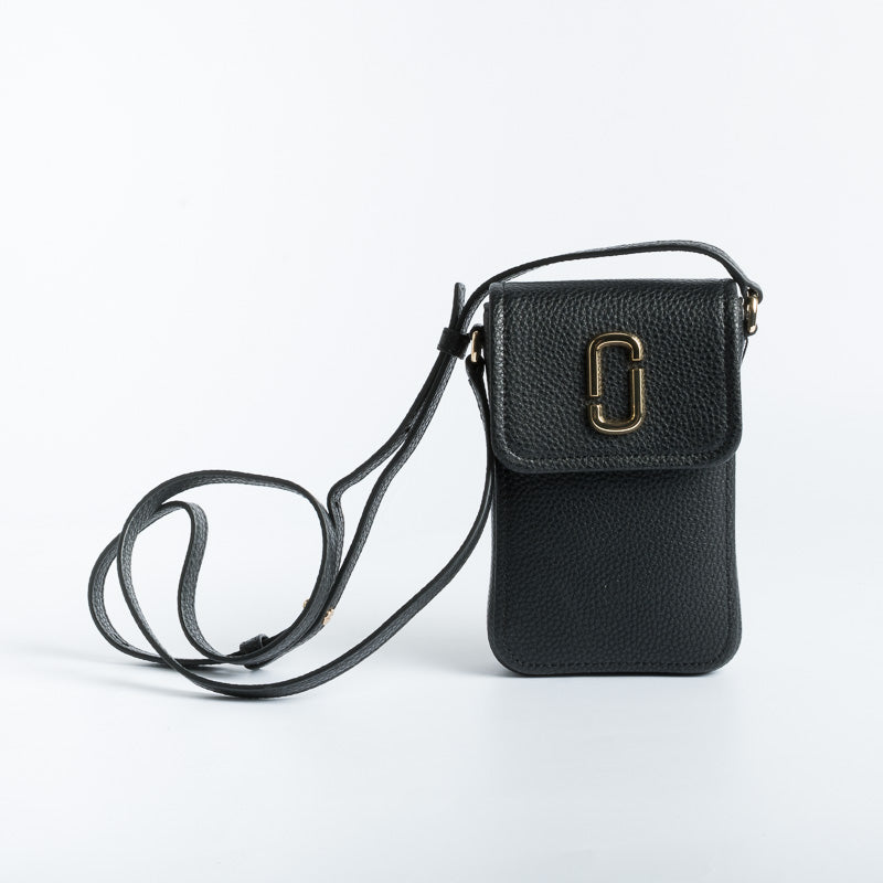 Marc Jacobs Phone Crossbody