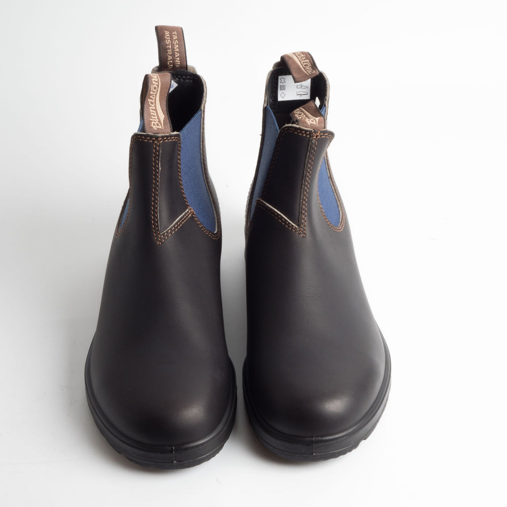 Blundstone 578 sales