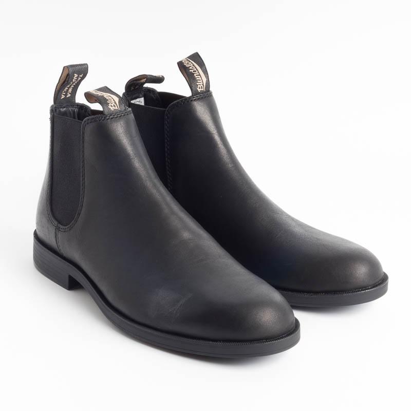 BLUNDSTONE 1901 Beatles DressBoot Nero