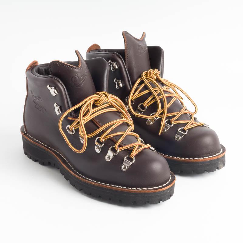 Danner 30866 on sale