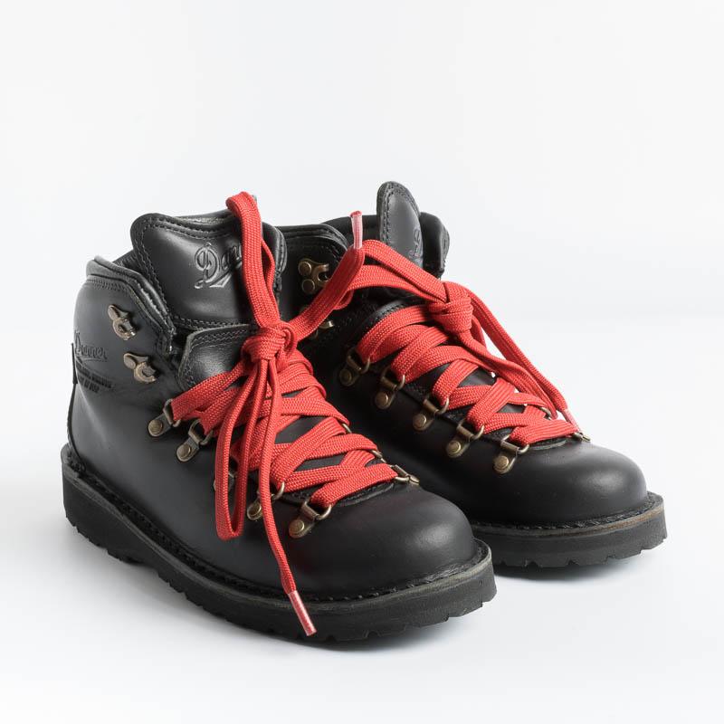 Danner mountain 2024 pass women's