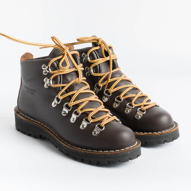 danner boots outlet store