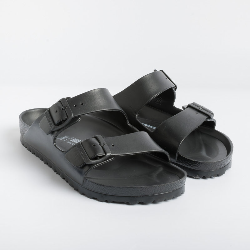 Birkenstock arizona eva clearance uomo