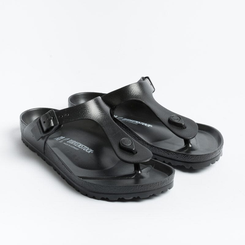 Birkenstock clearance uomo zalando