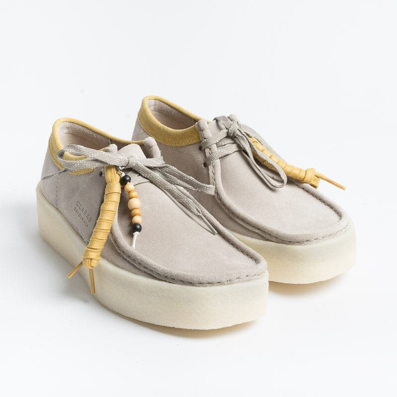 Next 2024 stone wallabee