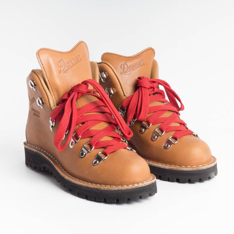 Danner cascade mountain hiker boot online