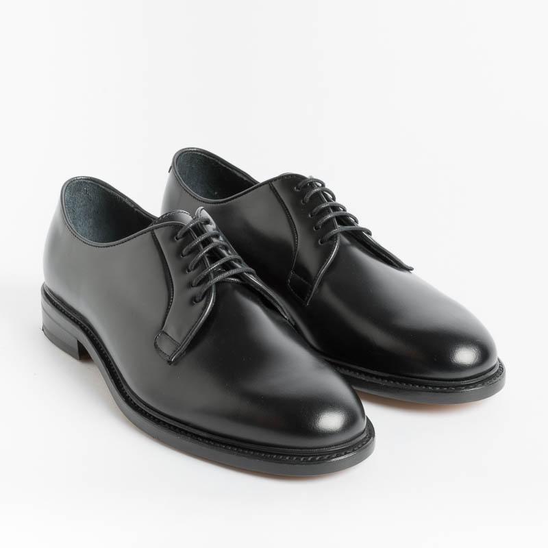 Berwick shoes online shop online