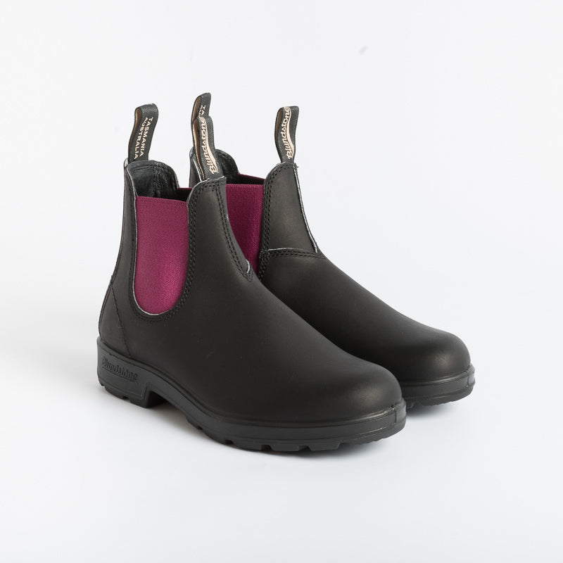 Blundstone offerta cheap