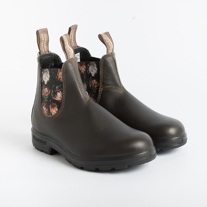 Scarpe australiane shop blundstone prezzo