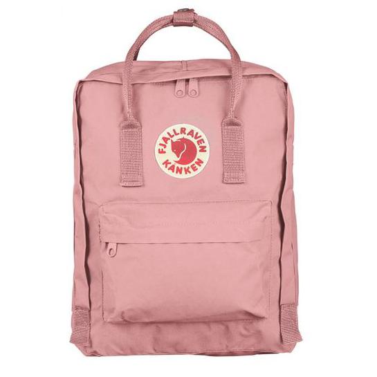 Fjallraven kanken sac hotsell