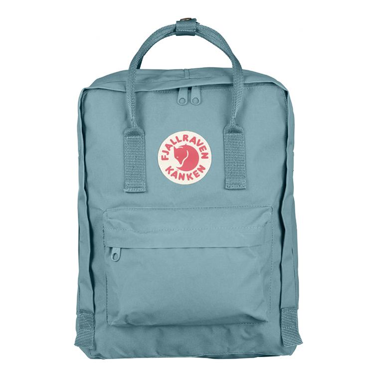 Fjallraven kanken 23510 best sale