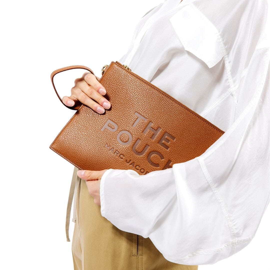 Donna - Pochette