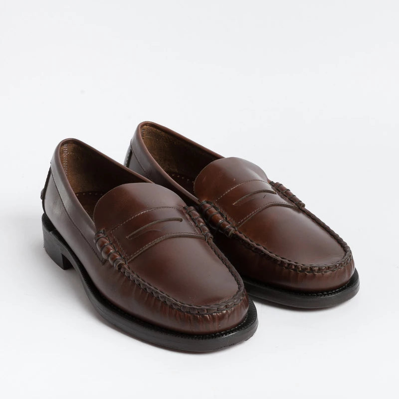 SEBAGO - Collezione Uomo