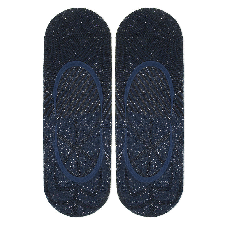 ANT 45 - BAHIA - Babette - C01 Navy