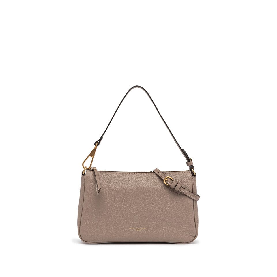 Gianni Chiarini Firenze - Borsa a spalla - BS 10911 - BROOKE - Dove Borse Gianni Chiarini 