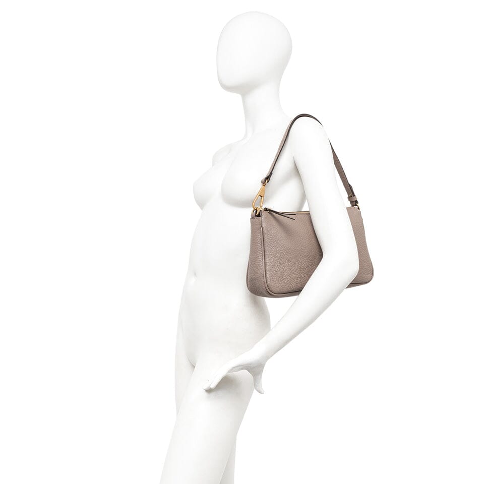 Gianni Chiarini Firenze - Borsa a spalla - BS 10911 - BROOKE - Dove Borse Gianni Chiarini 