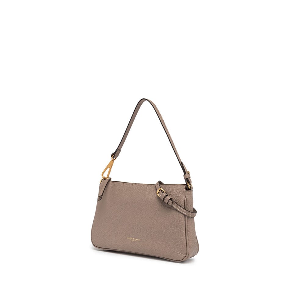 Gianni Chiarini Firenze - Borsa a spalla - BS 10911 - BROOKE - Dove Borse Gianni Chiarini 