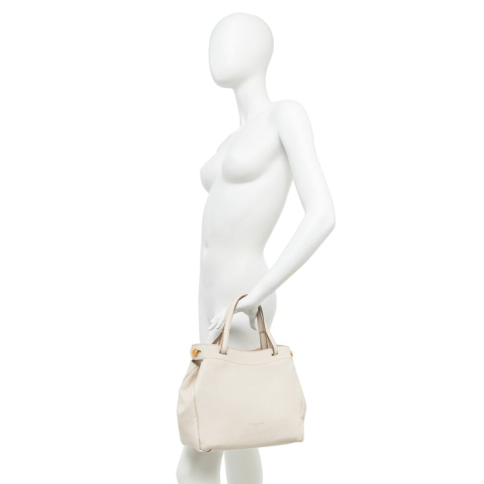 Gianni Chiarini - Borsa a mano - BS 11290 - OTTAVIA - Marble Borse Gianni Chiarini 