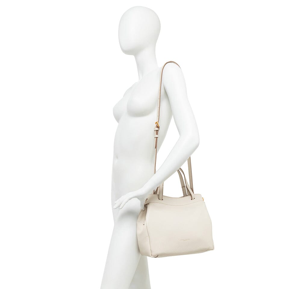 Gianni Chiarini - Borsa a mano - BS 11290 - OTTAVIA - Marble Borse Gianni Chiarini 