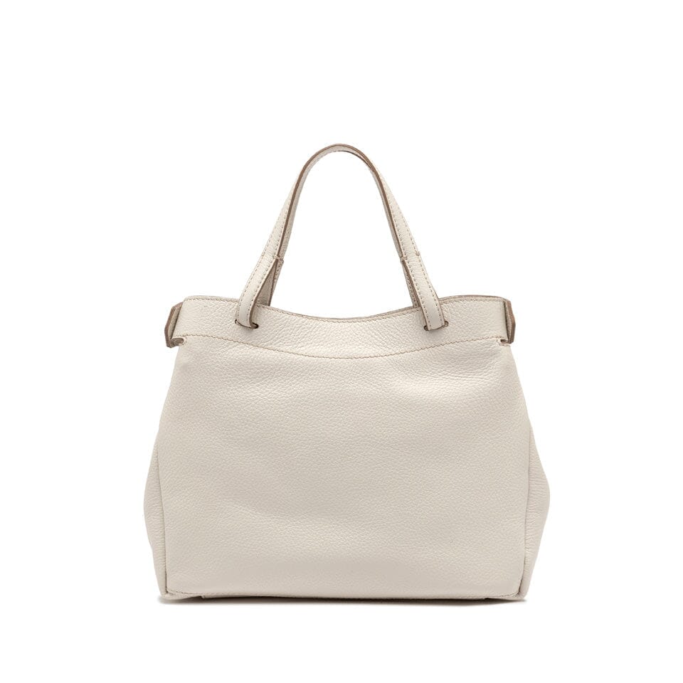 Gianni Chiarini - Borsa a mano - BS 11290 - OTTAVIA - Marble Borse Gianni Chiarini 