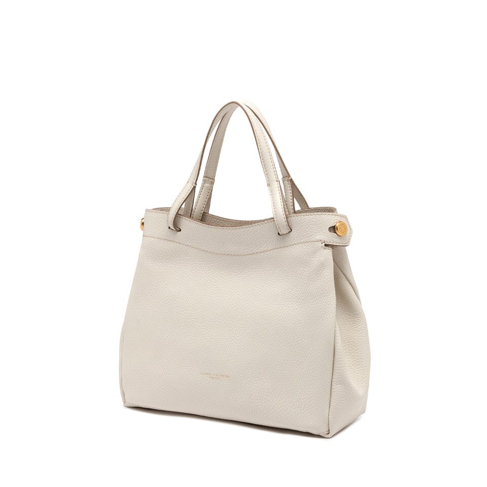 Gianni Chiarini - Borsa a mano - BS 11290 - OTTAVIA - Marble Borse Gianni Chiarini 