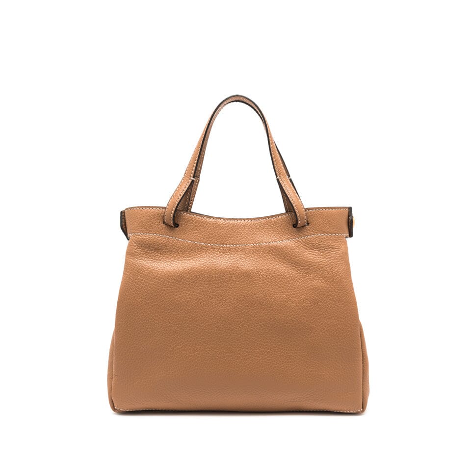 Gianni Chiarini - Borsa a mano - BS 11290 - OTTAVIA - Nature Borse Gianni Chiarini 