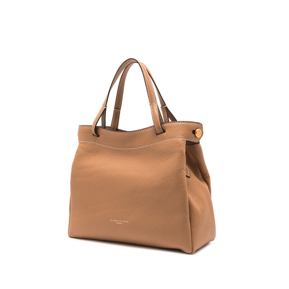 Gianni Chiarini - Borsa a mano - BS 11290 - OTTAVIA - Nature Borse Gianni Chiarini 