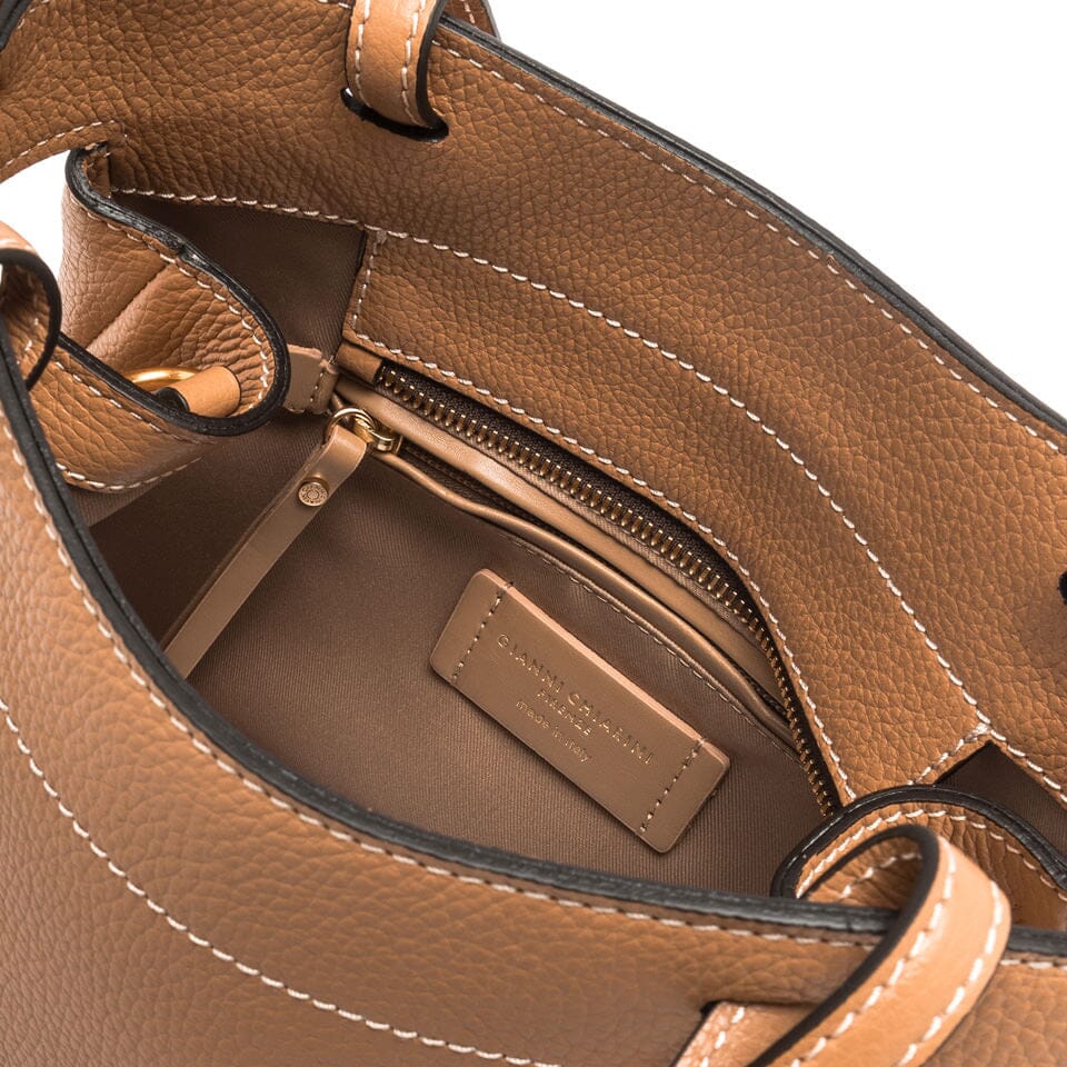 Gianni Chiarini - Borsa a mano - BS 11290 - OTTAVIA - Nature Borse Gianni Chiarini 