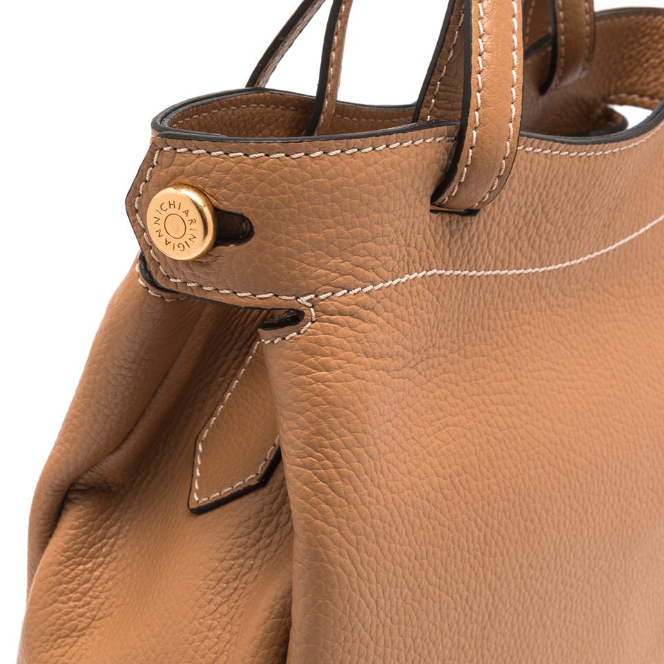 Gianni Chiarini - Borsa a mano - BS 11290 - OTTAVIA - Nature Borse Gianni Chiarini 