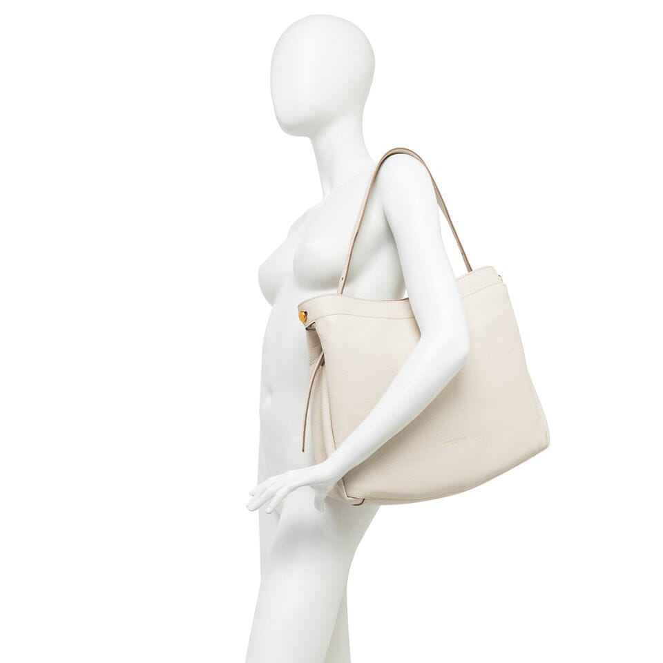 Gianni Chiarini - Borsa a spalla - BS 11292 - OTTAVIA - Nature Borse Gianni Chiarini 