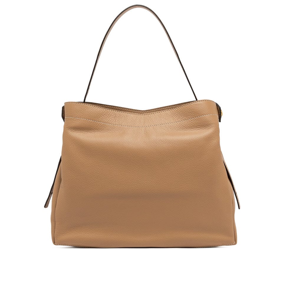 Gianni Chiarini - Borsa a spalla - BS 11292 - OTTAVIA - Nature Borse Gianni Chiarini 