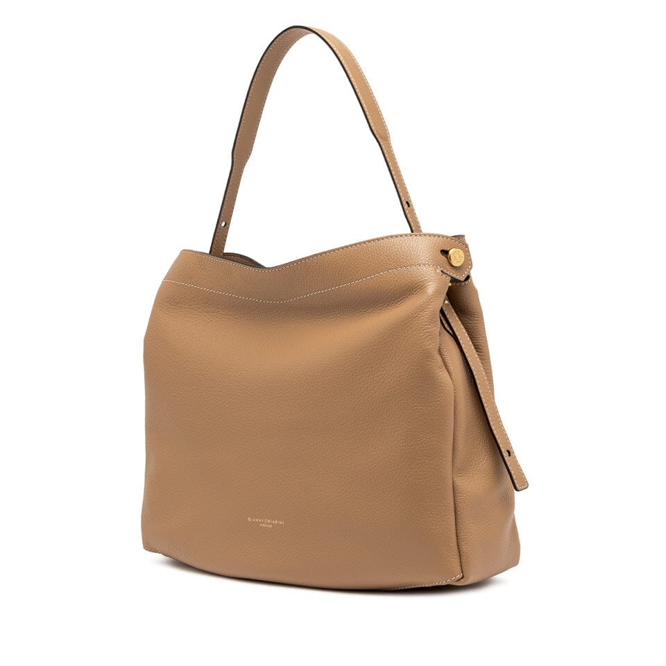 Gianni Chiarini - Borsa a spalla - BS 11292 - OTTAVIA - Nature Borse Gianni Chiarini 