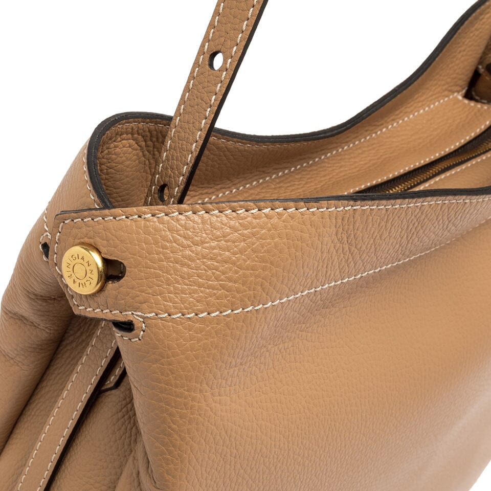 Gianni Chiarini - Borsa a spalla - BS 11292 - OTTAVIA - Nature Borse Gianni Chiarini 