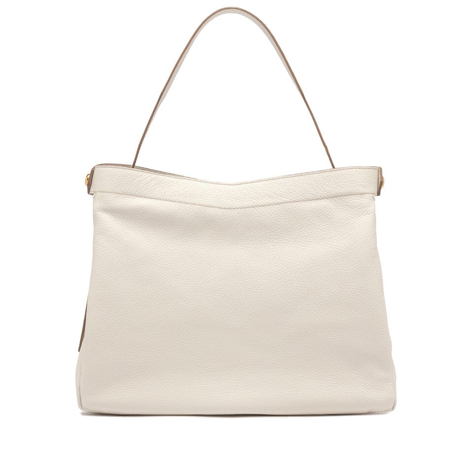 Gianni Chiarini - Borsa a spalla - BS 11292 - OTTAVIA - Marble Borse Gianni Chiarini 