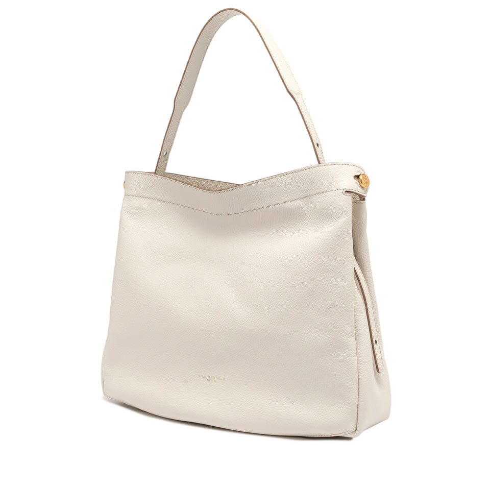 Gianni Chiarini - Borsa a spalla - BS 11292 - OTTAVIA - Marble Borse Gianni Chiarini 