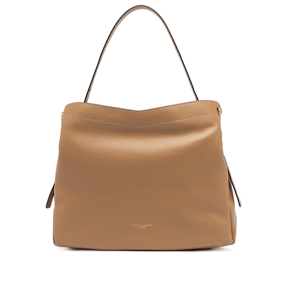 Gianni Chiarini - Borsa a spalla - BS 11292 - OTTAVIA - Nature Borse Gianni Chiarini 