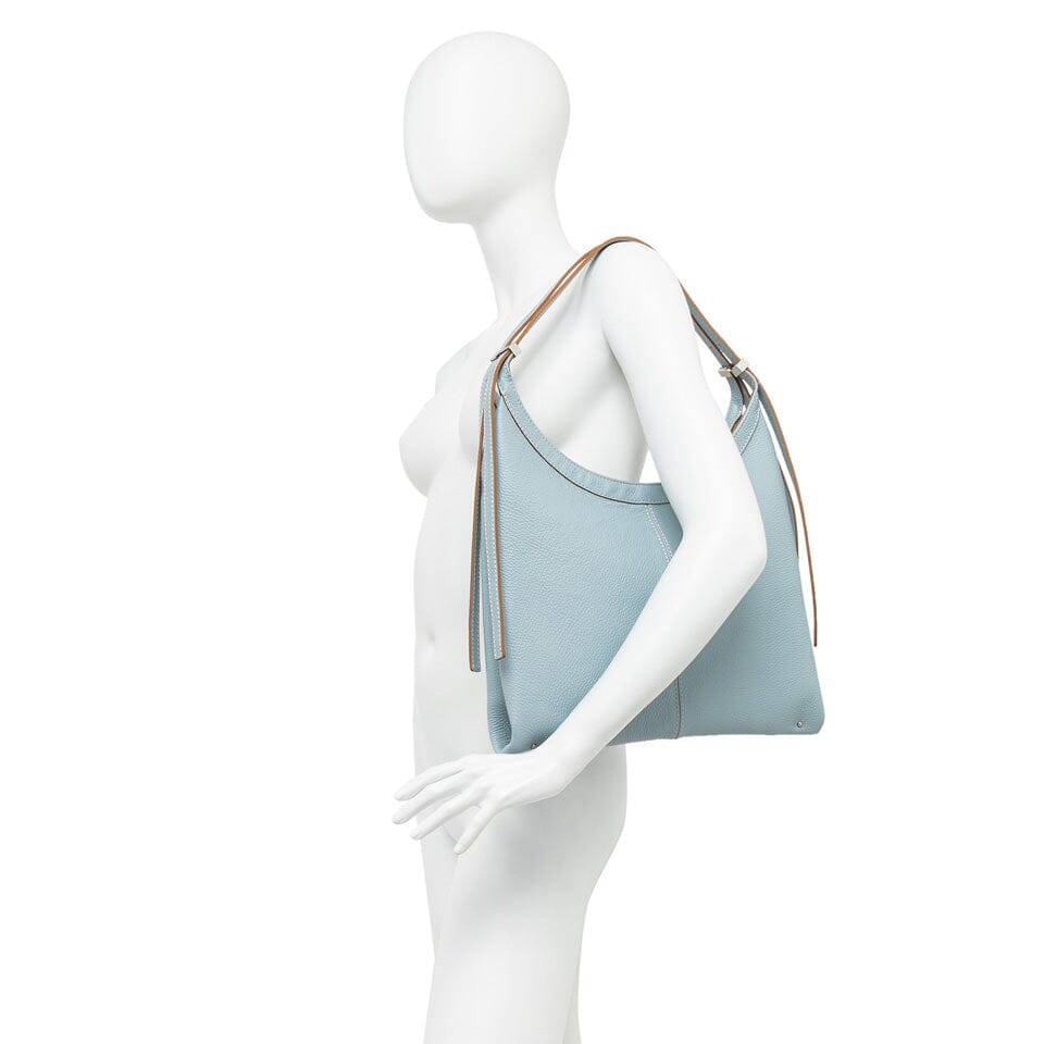 Gianni Chiarini - Borsa a spalla - BS 11320 - NORMA - Marble Borse Gianni Chiarini 