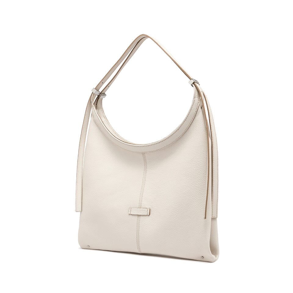 Gianni Chiarini - Borsa a spalla - BS 11320 - NORMA - Marble Borse Gianni Chiarini 