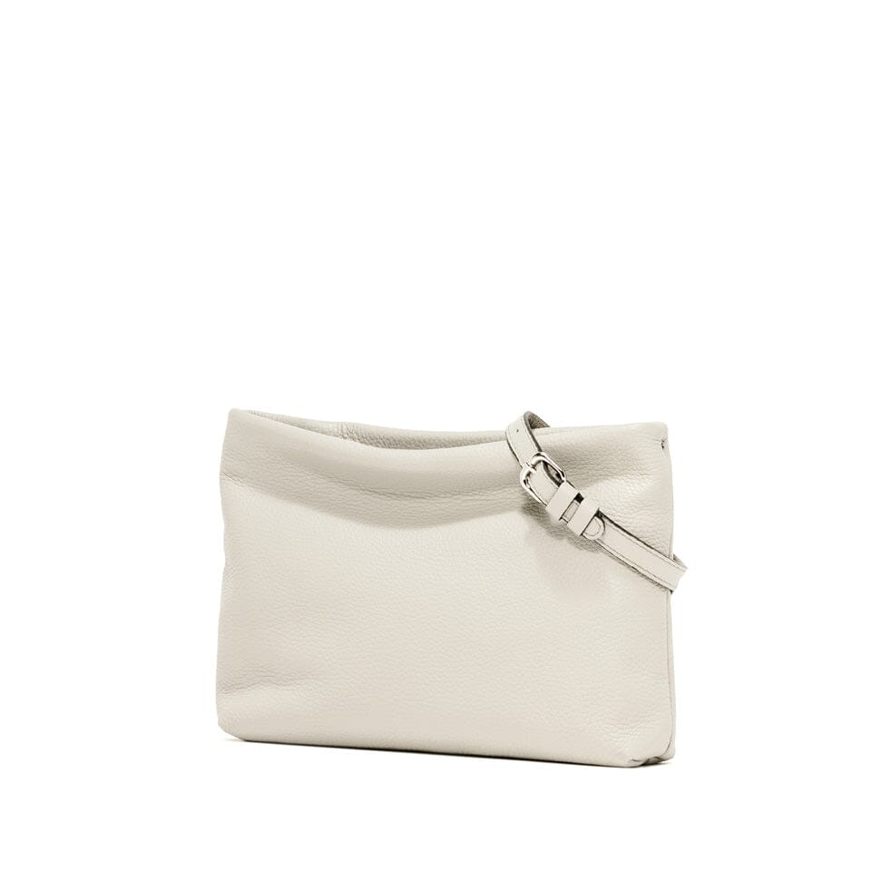 Gianni Chiarini - BRENDA - BS 8265 - Marble Borse Gianni Chiarini 