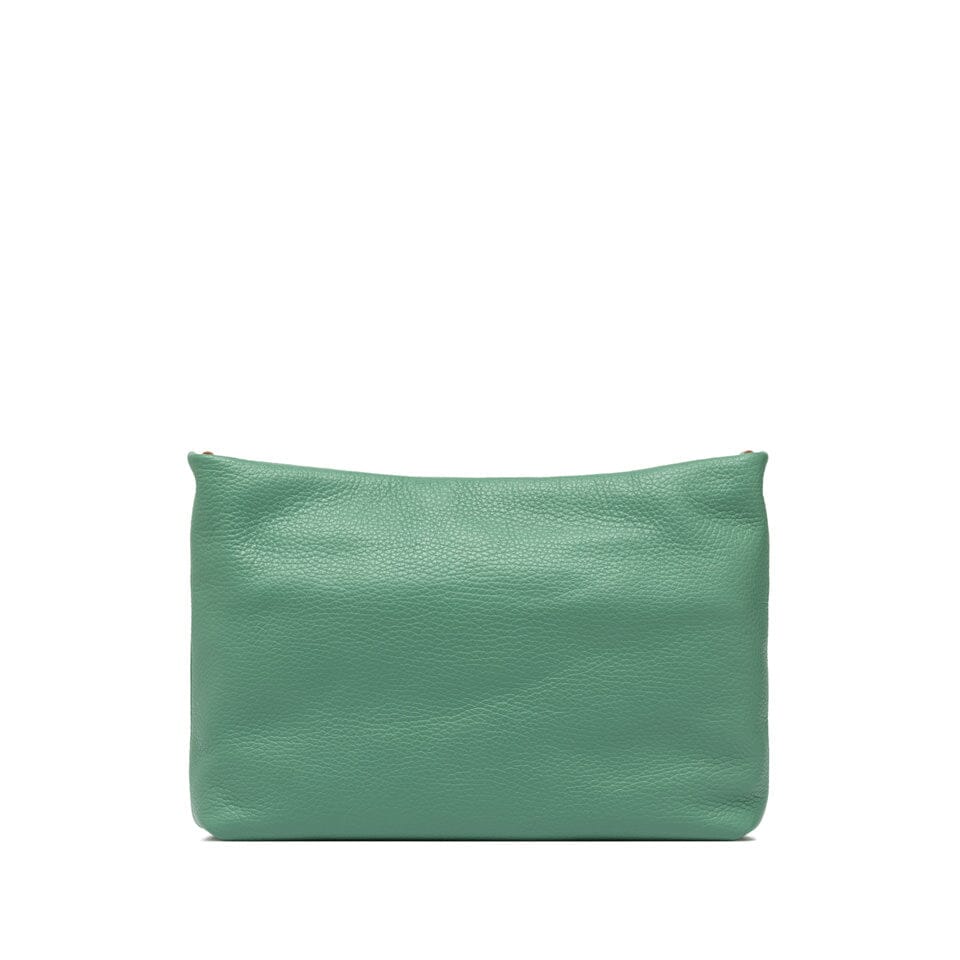 Gianni Chiarini - BRENDA - BS 8265 - Menta Borse Gianni Chiarini 