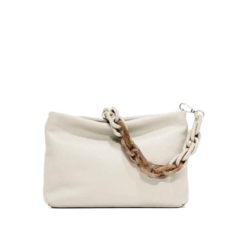 Gianni Chiarini - BRENDA - BS 8265 - Marble Borse Gianni Chiarini 