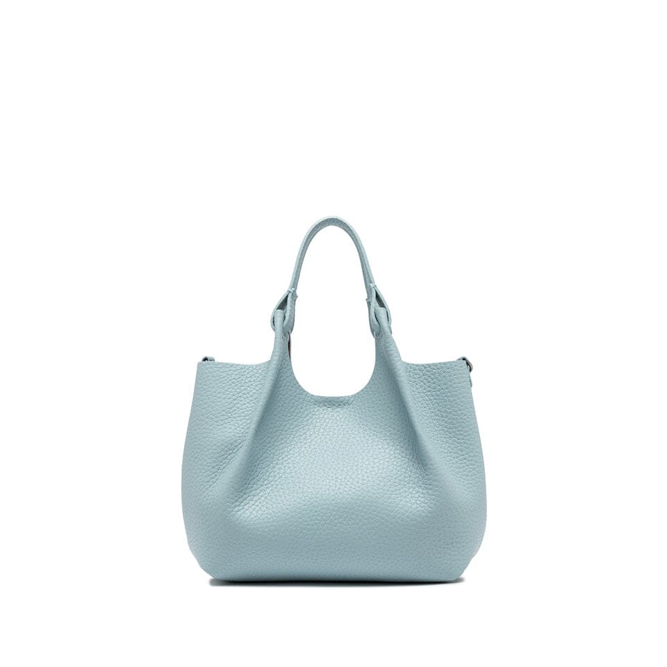 Gianni Chiarini - BS 9719 - DUA - Sky Caramello Borse Gianni Chiarini 