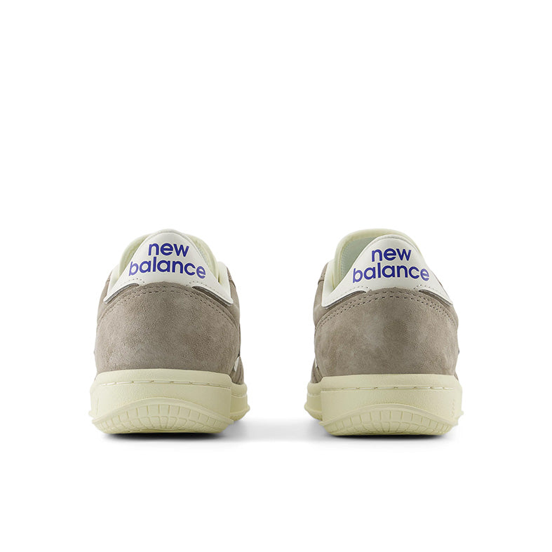 NEW BALANCE - Sneakers  CT500CJ - Taupe