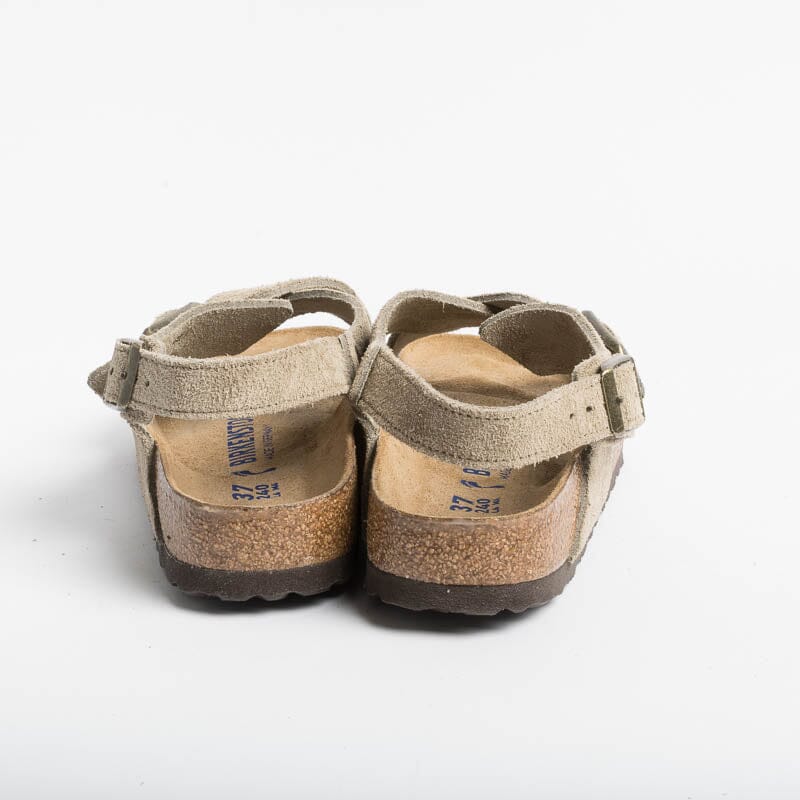 Birkenstock on sale rio donna